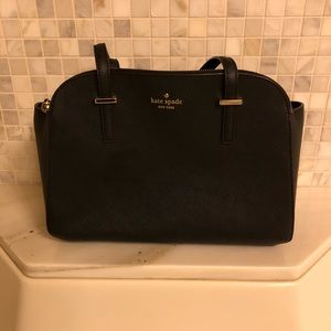 Kate Spade New York Elissa small tote